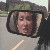 rear view mirrors